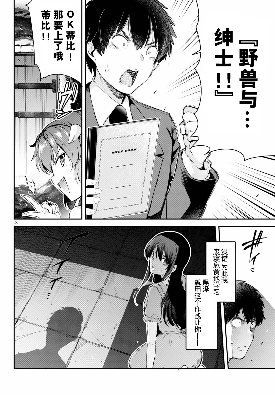 第28页