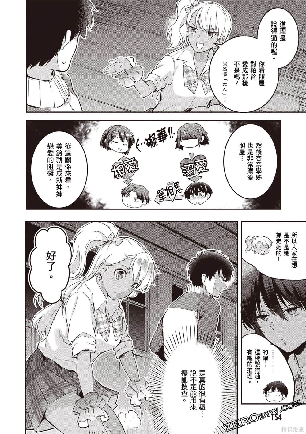 第155页