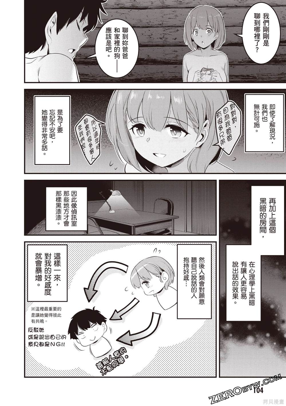 第105页