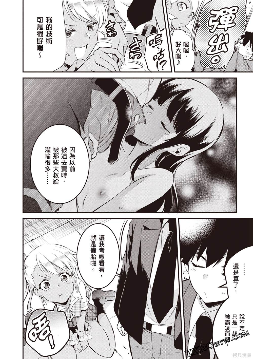 第55页