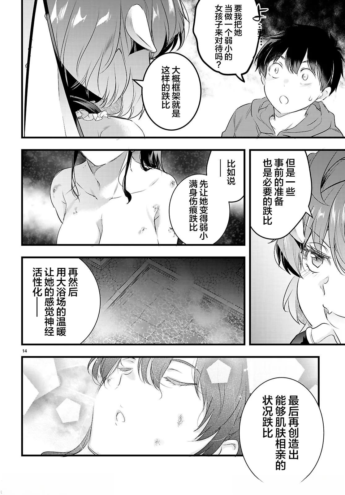 第14页