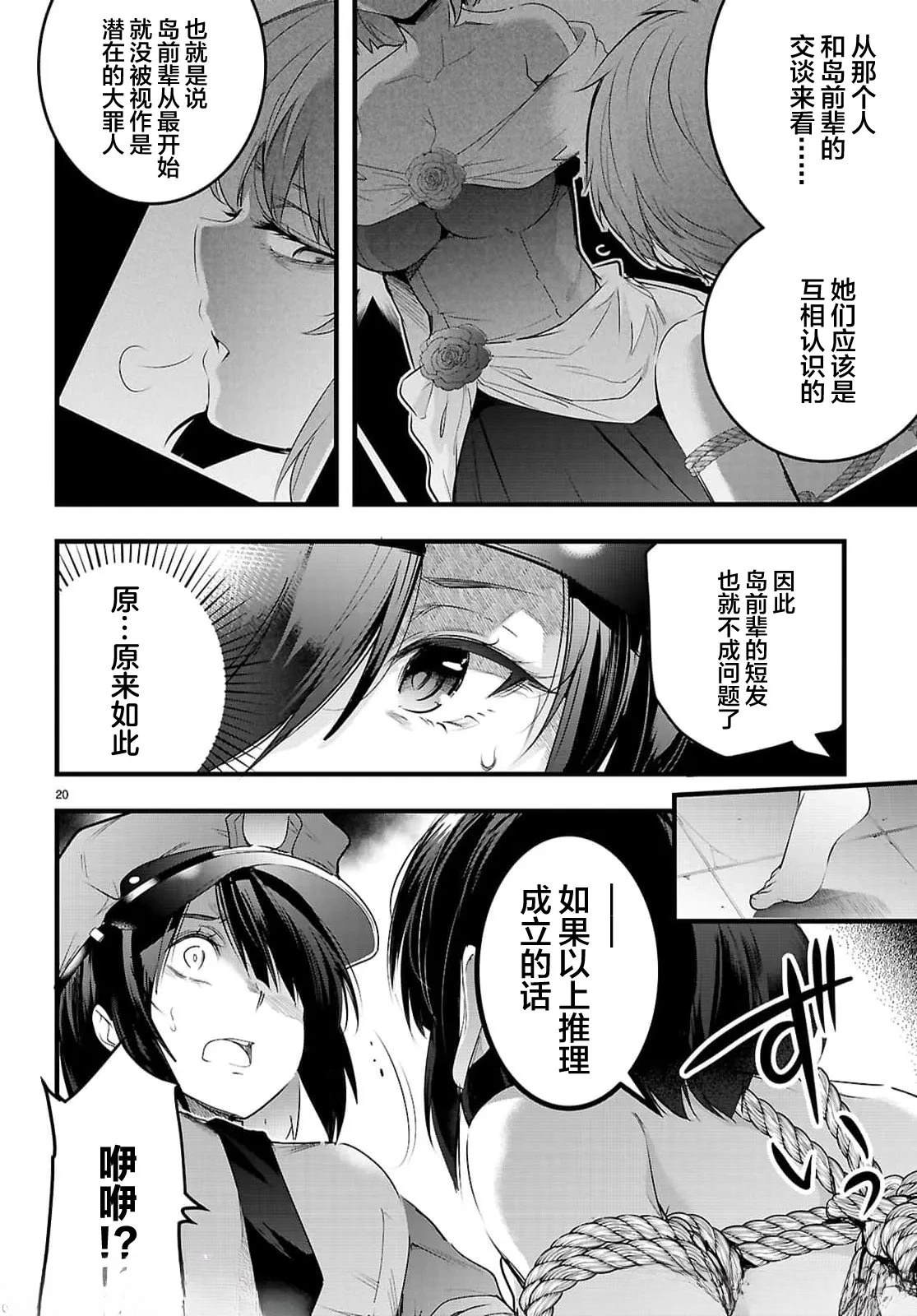 第20页