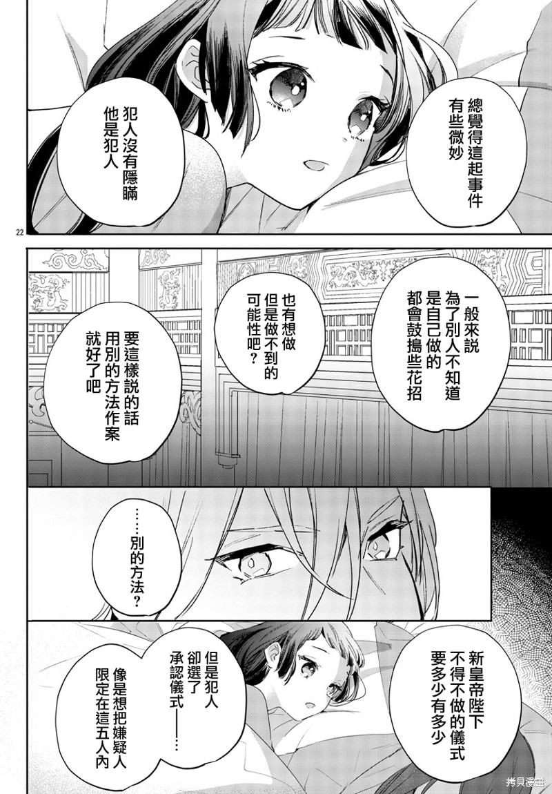 第22页