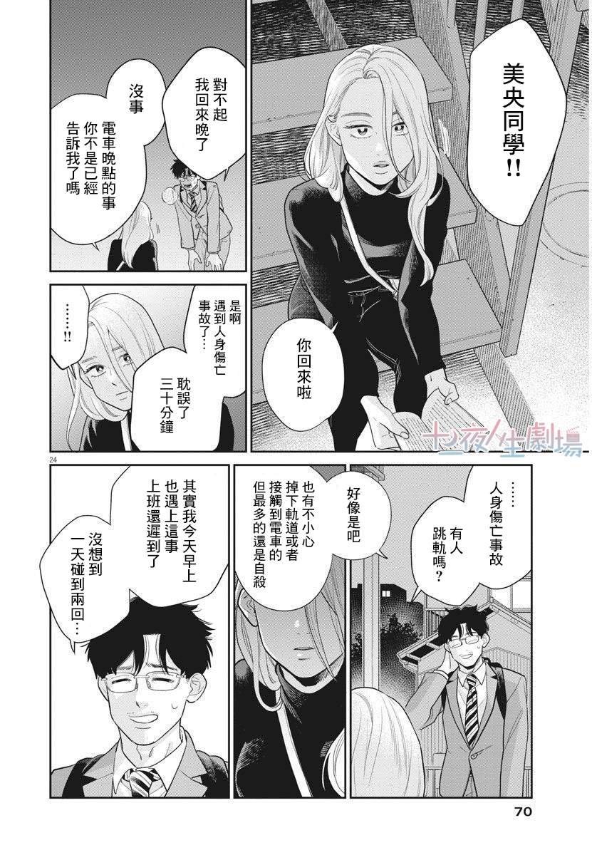 第24页