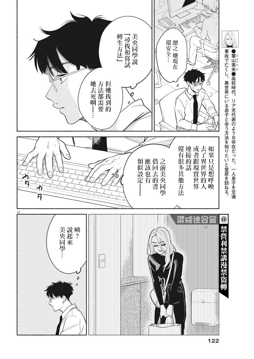第12页