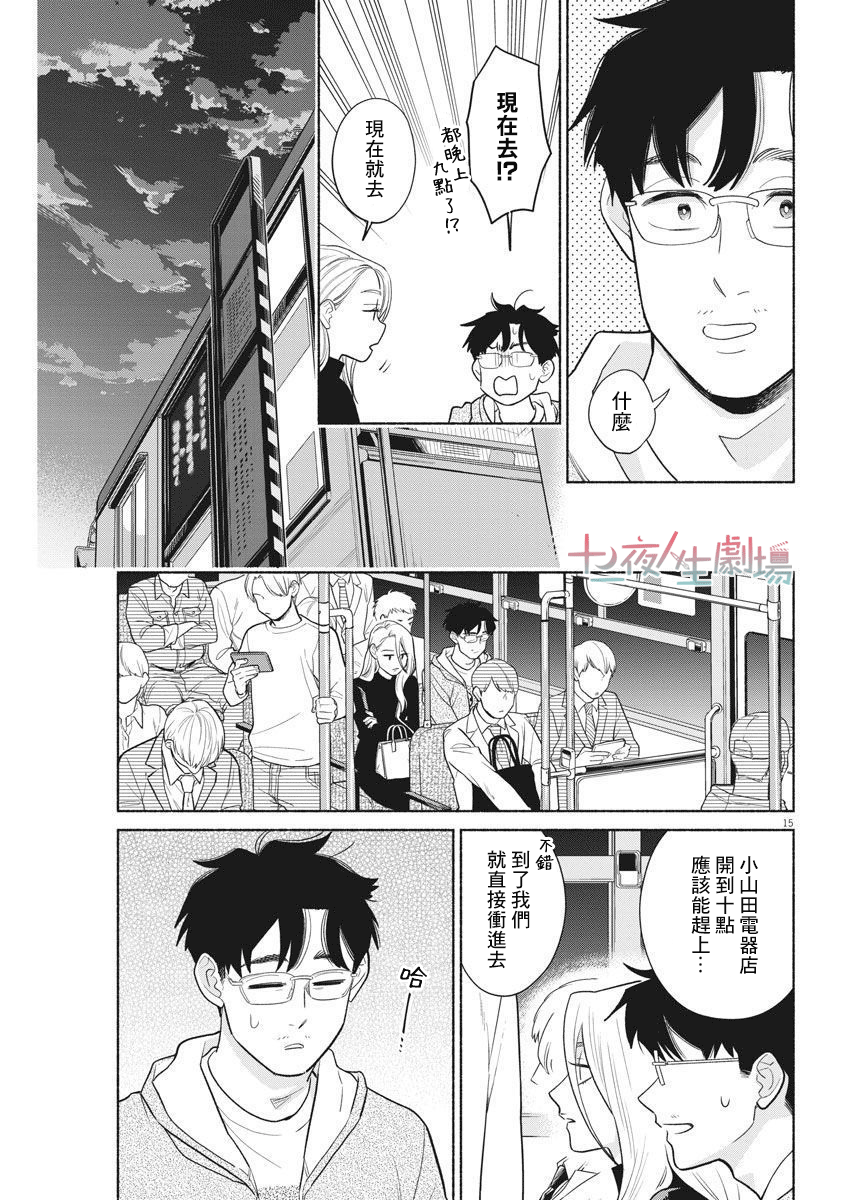 第15页