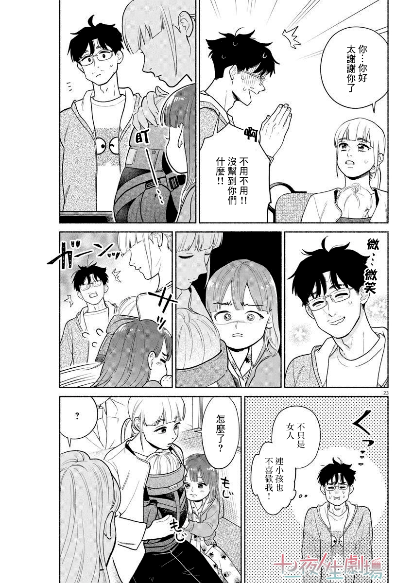 第23页