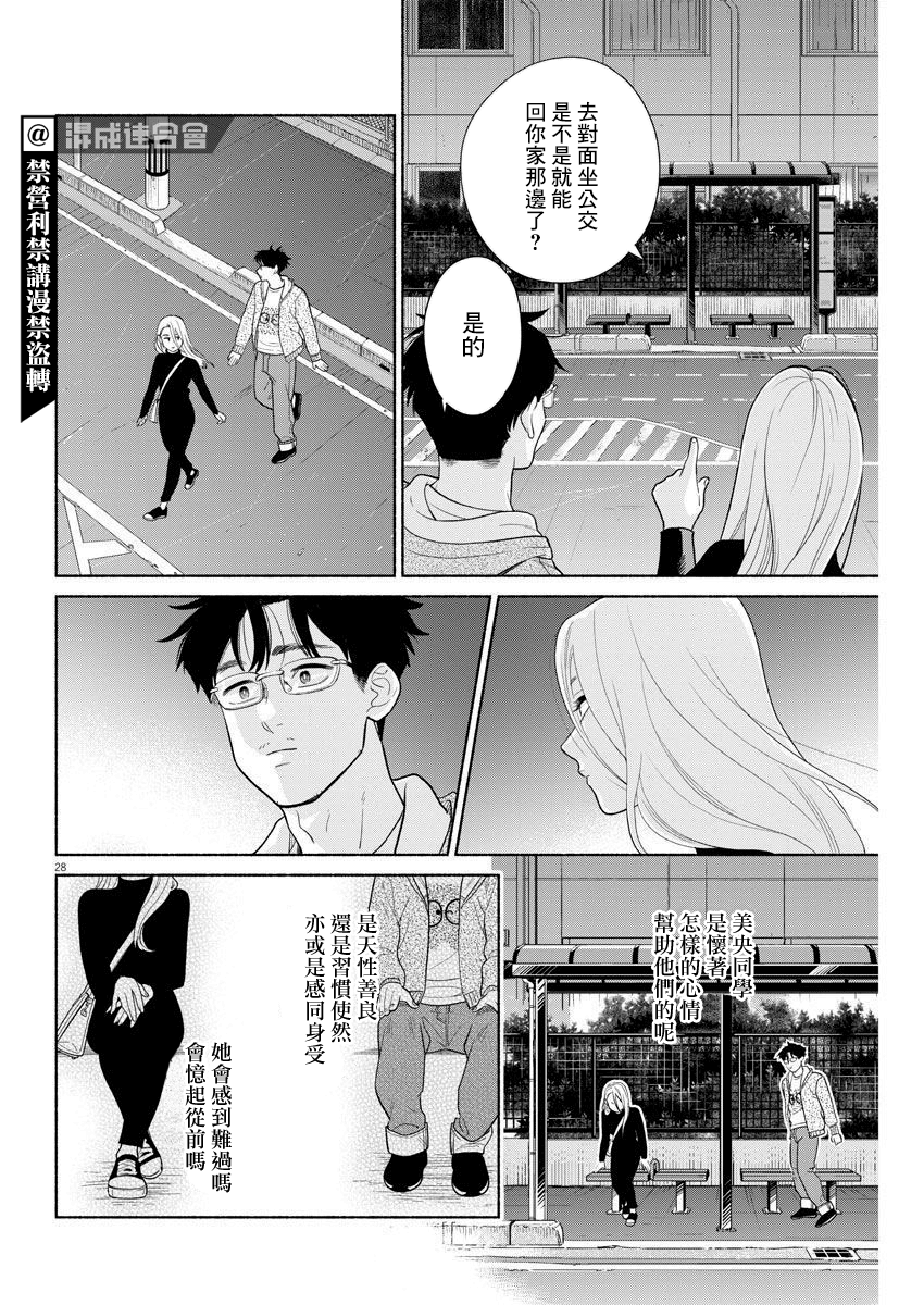 第28页
