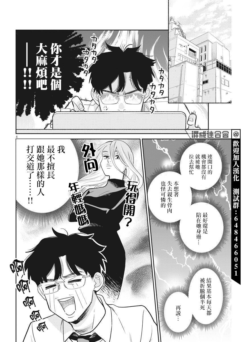 第8页