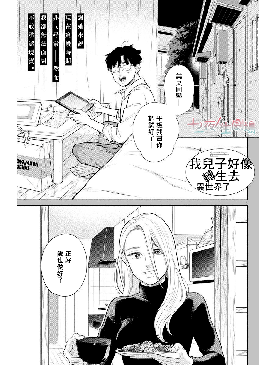第1页