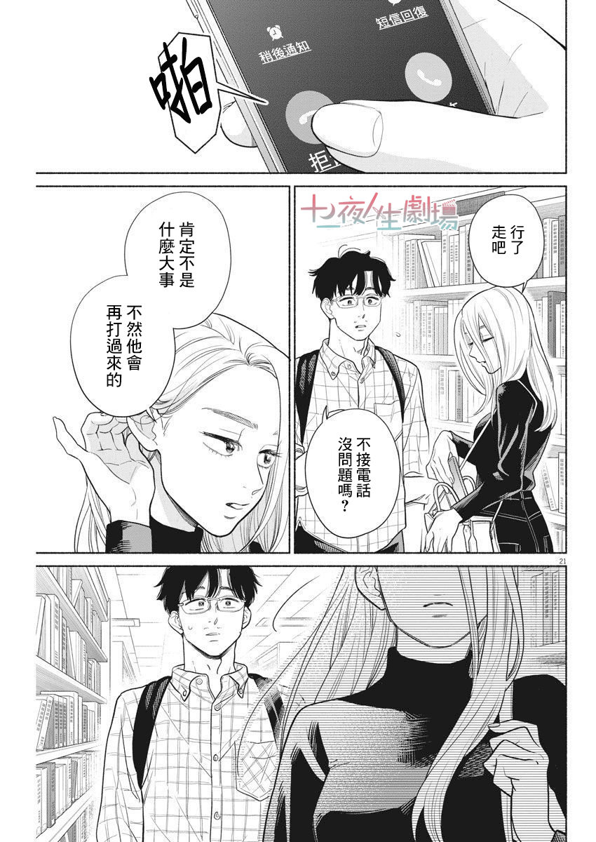 第21页