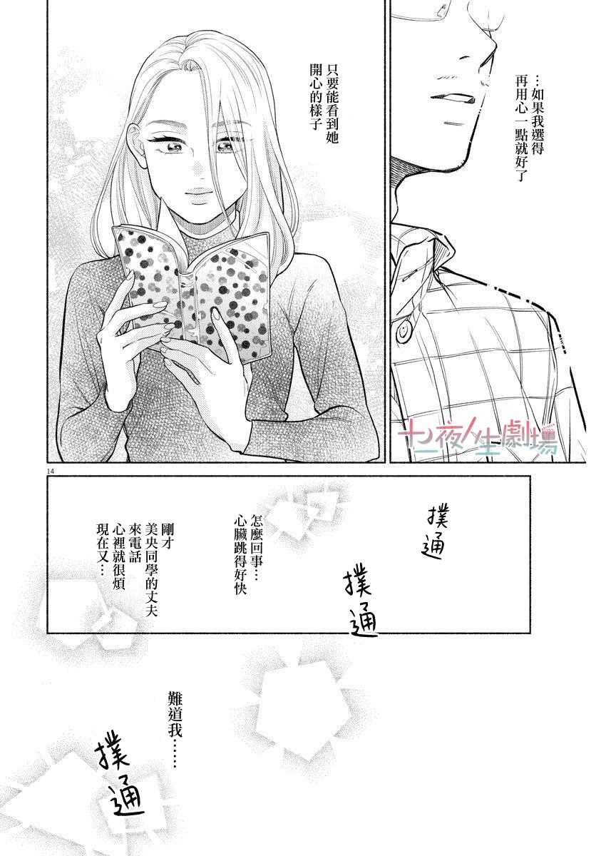 第14页