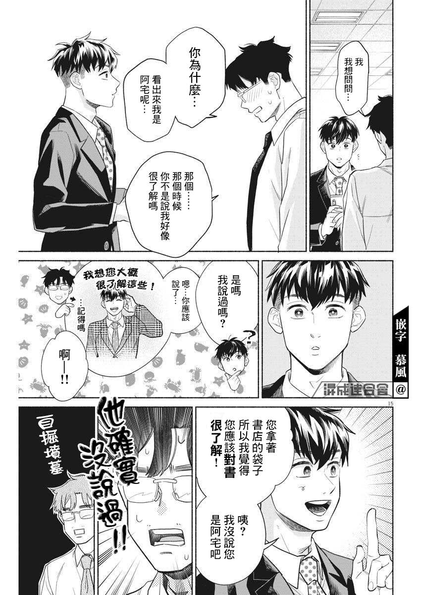 第15页