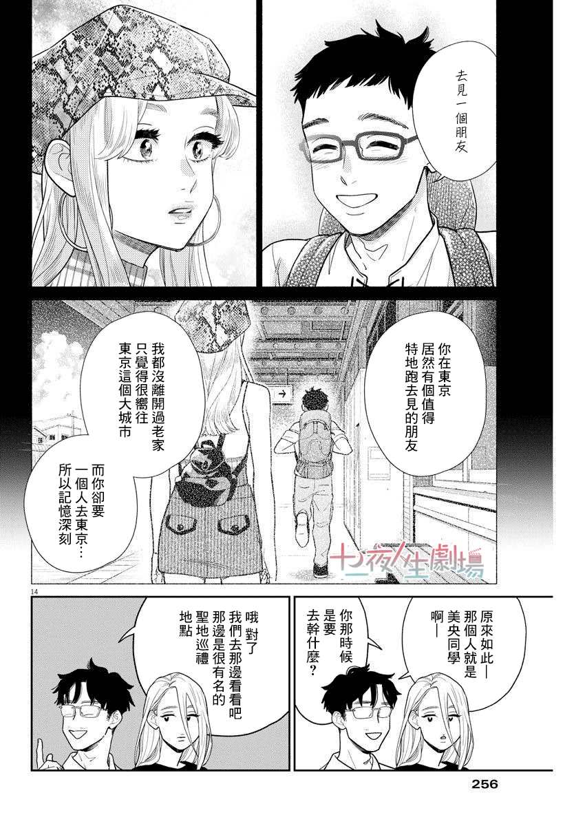 第14页