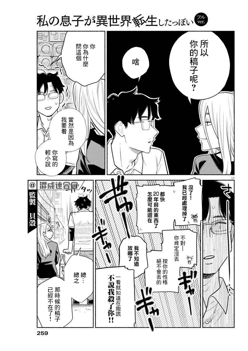 第17页