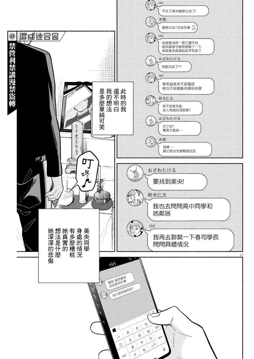 第17页