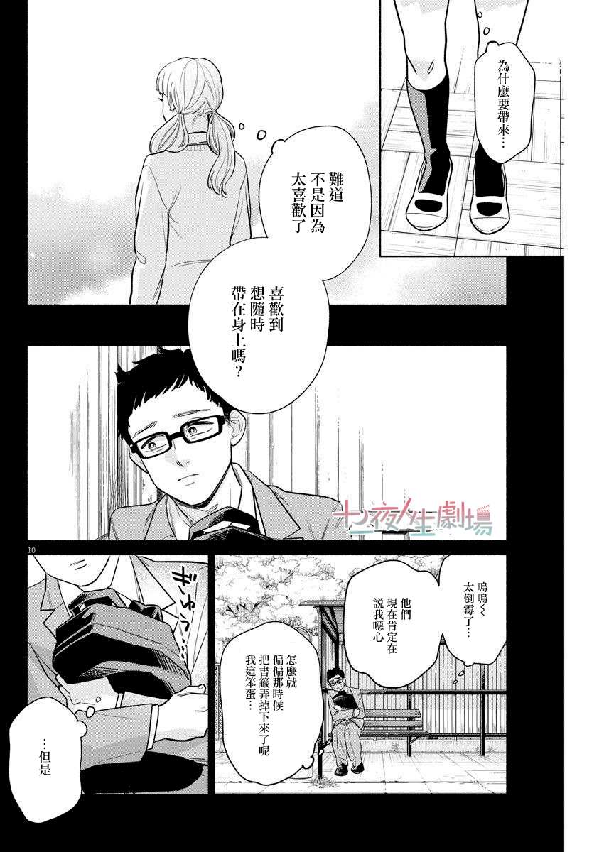 第10页