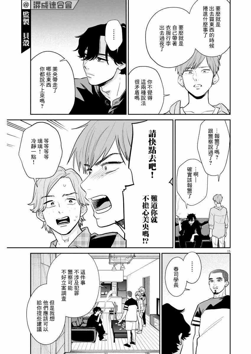 第15页