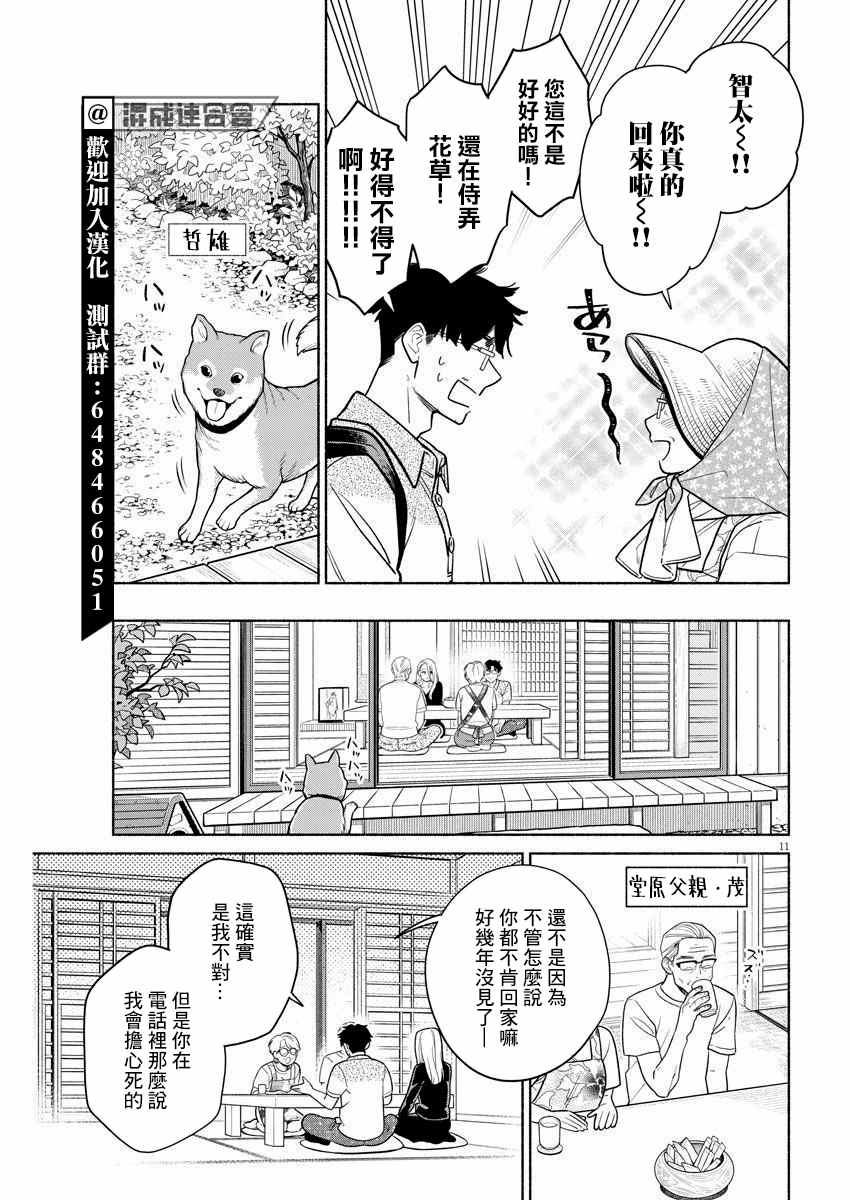 第11页