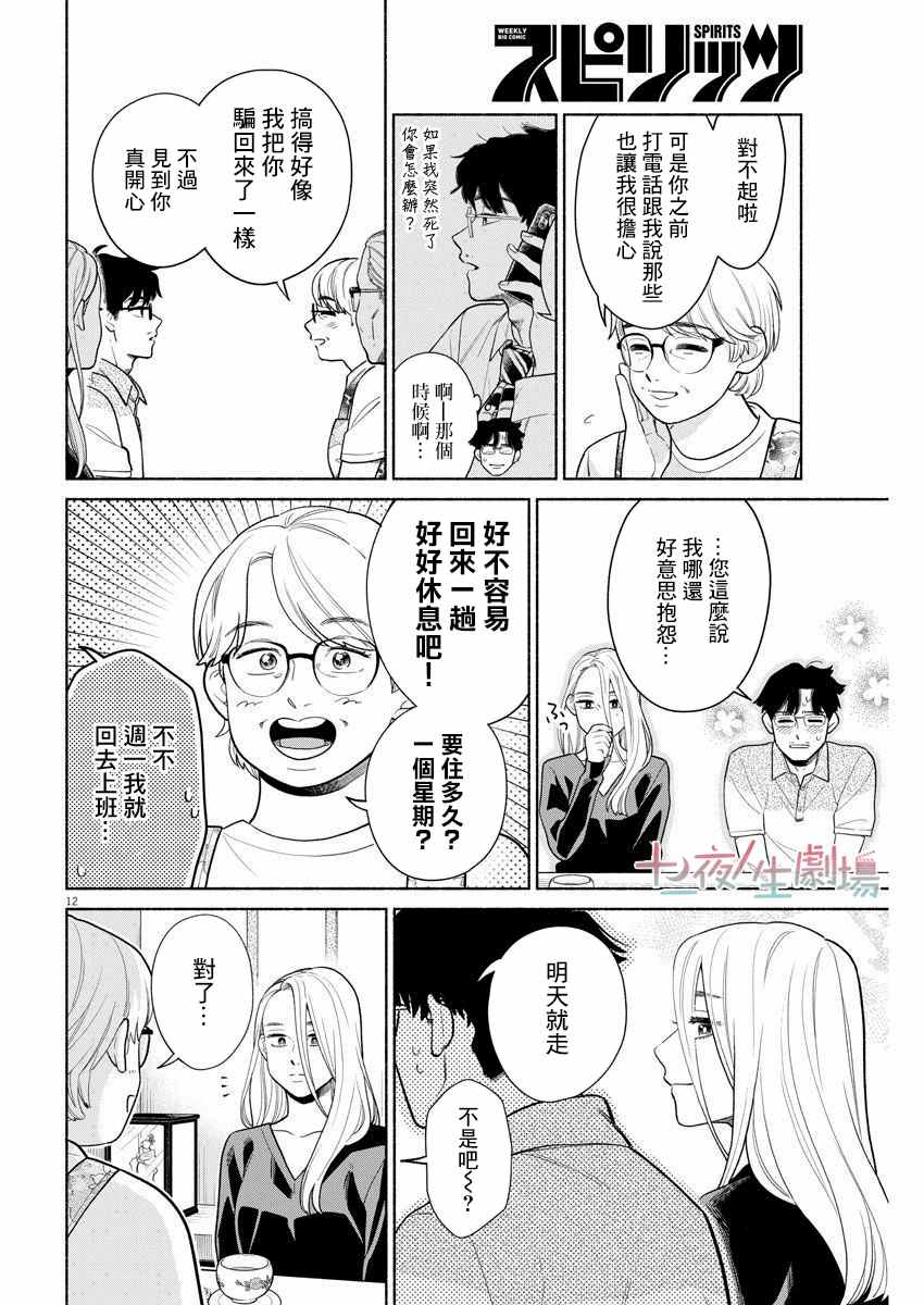 第12页