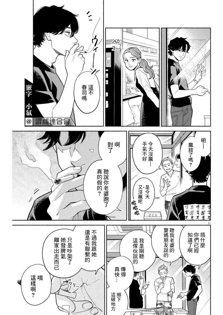 第11页