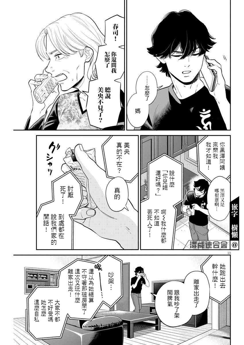 第13页