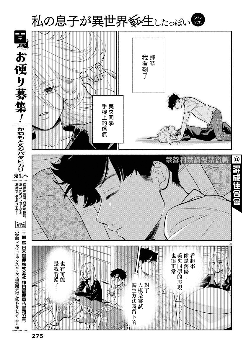 第20页