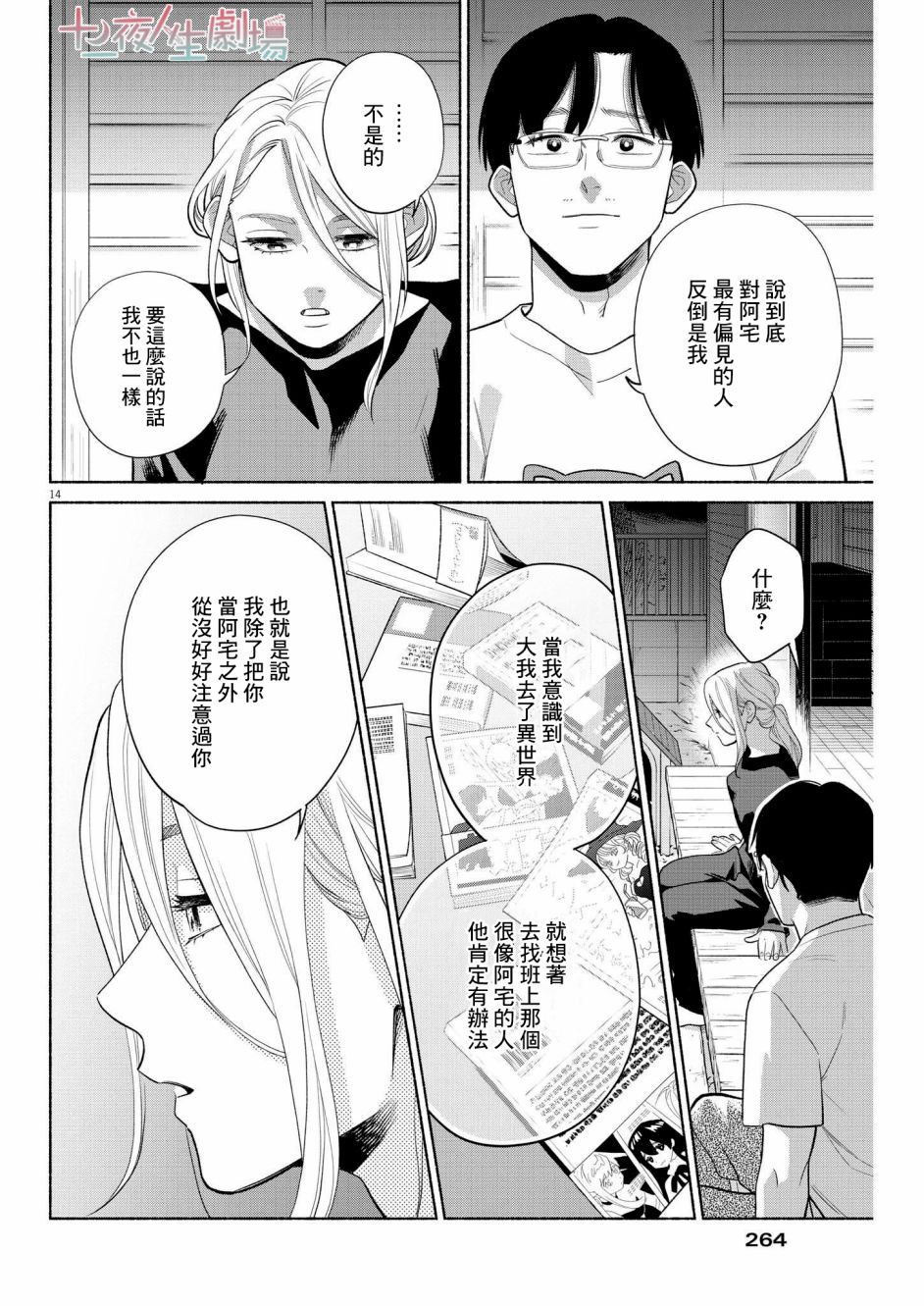 第14页