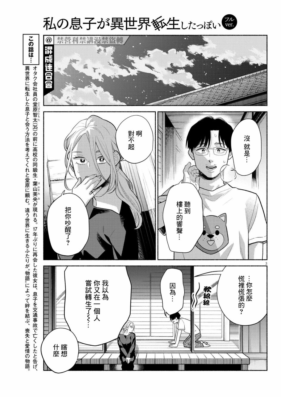 第3页