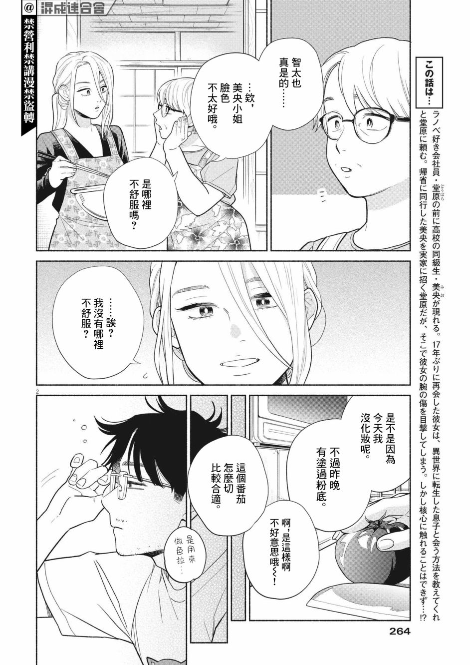 第2页