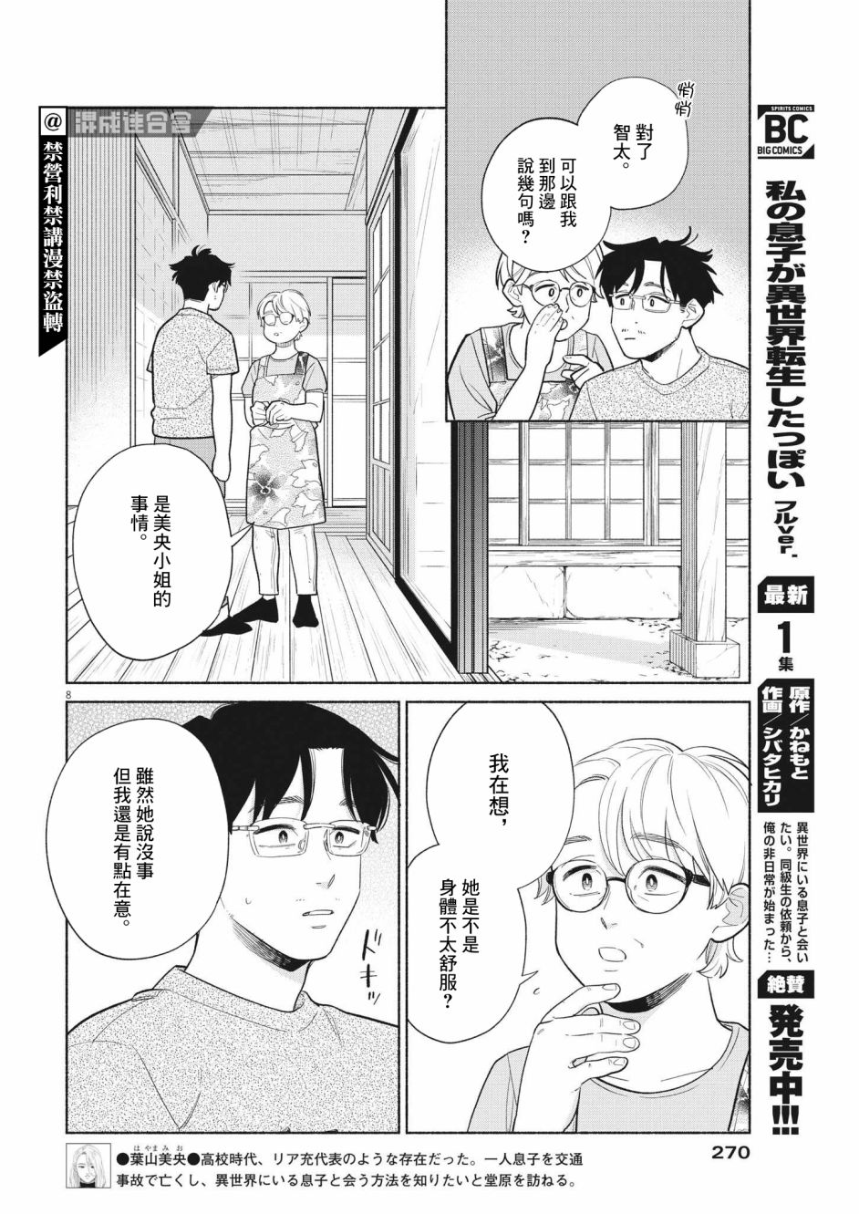 第8页