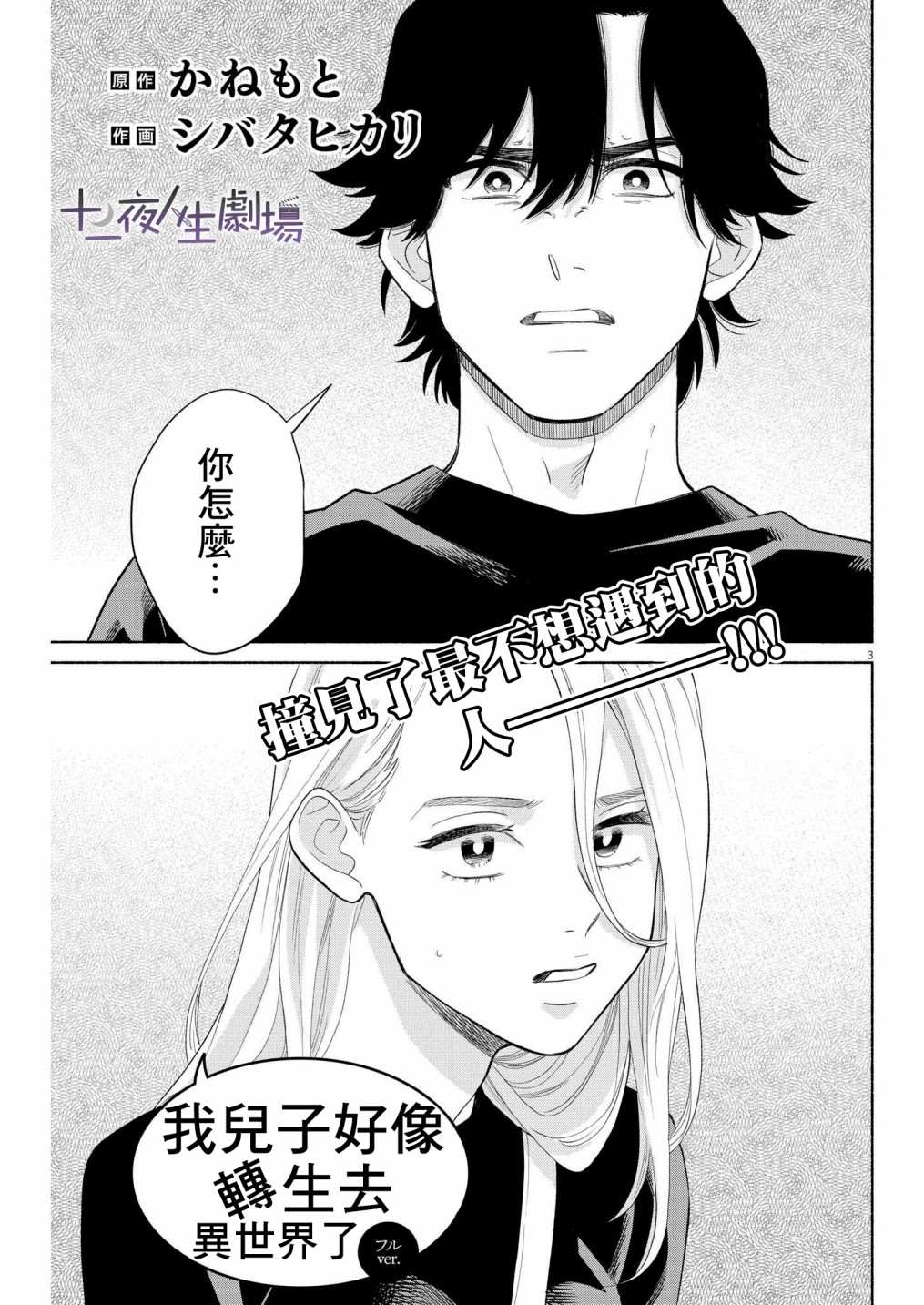 第3页