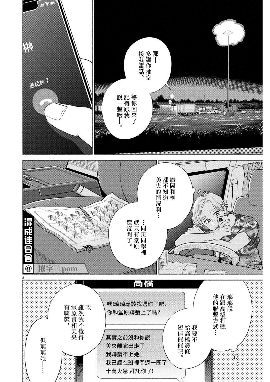 第8页