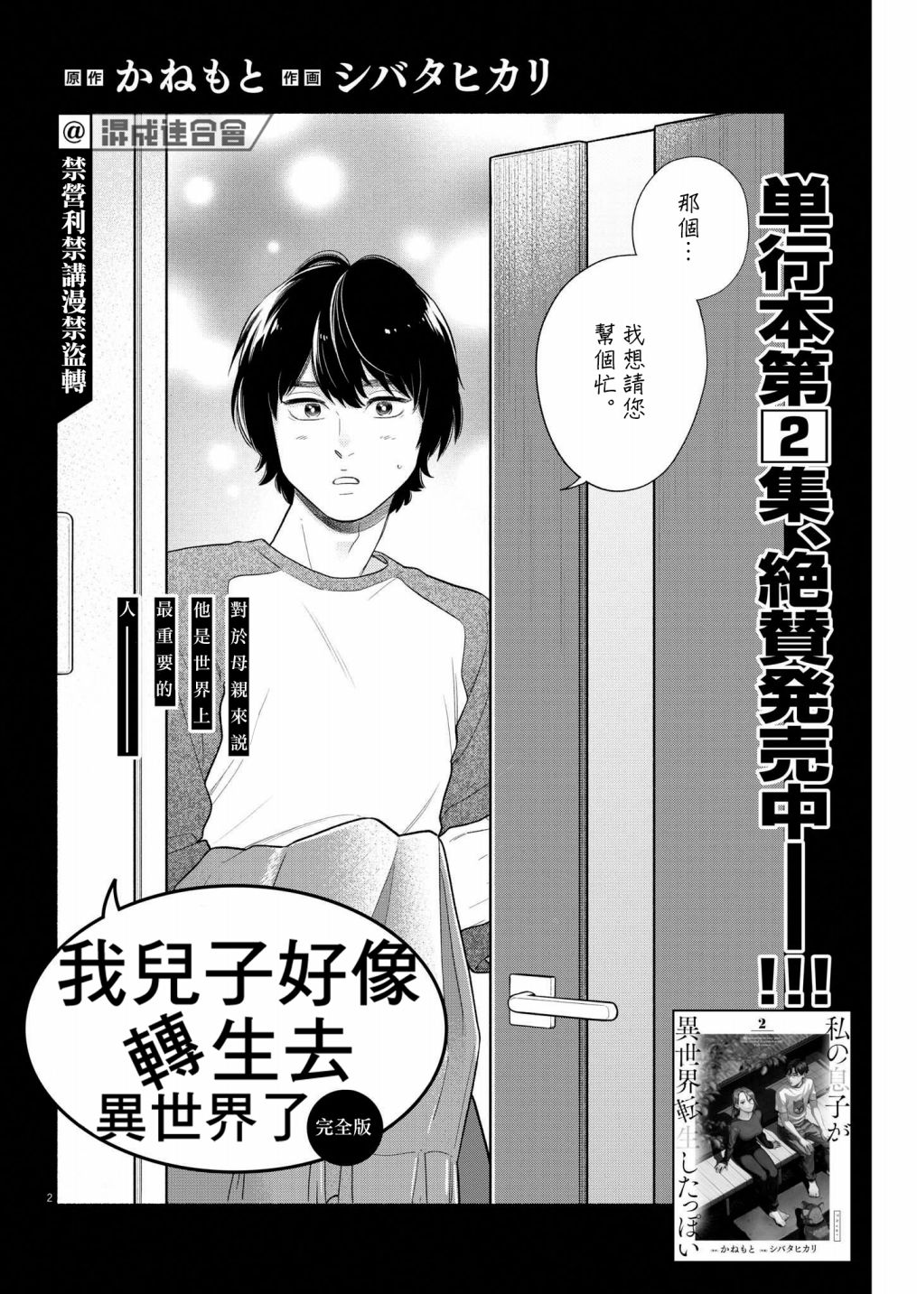 第2页