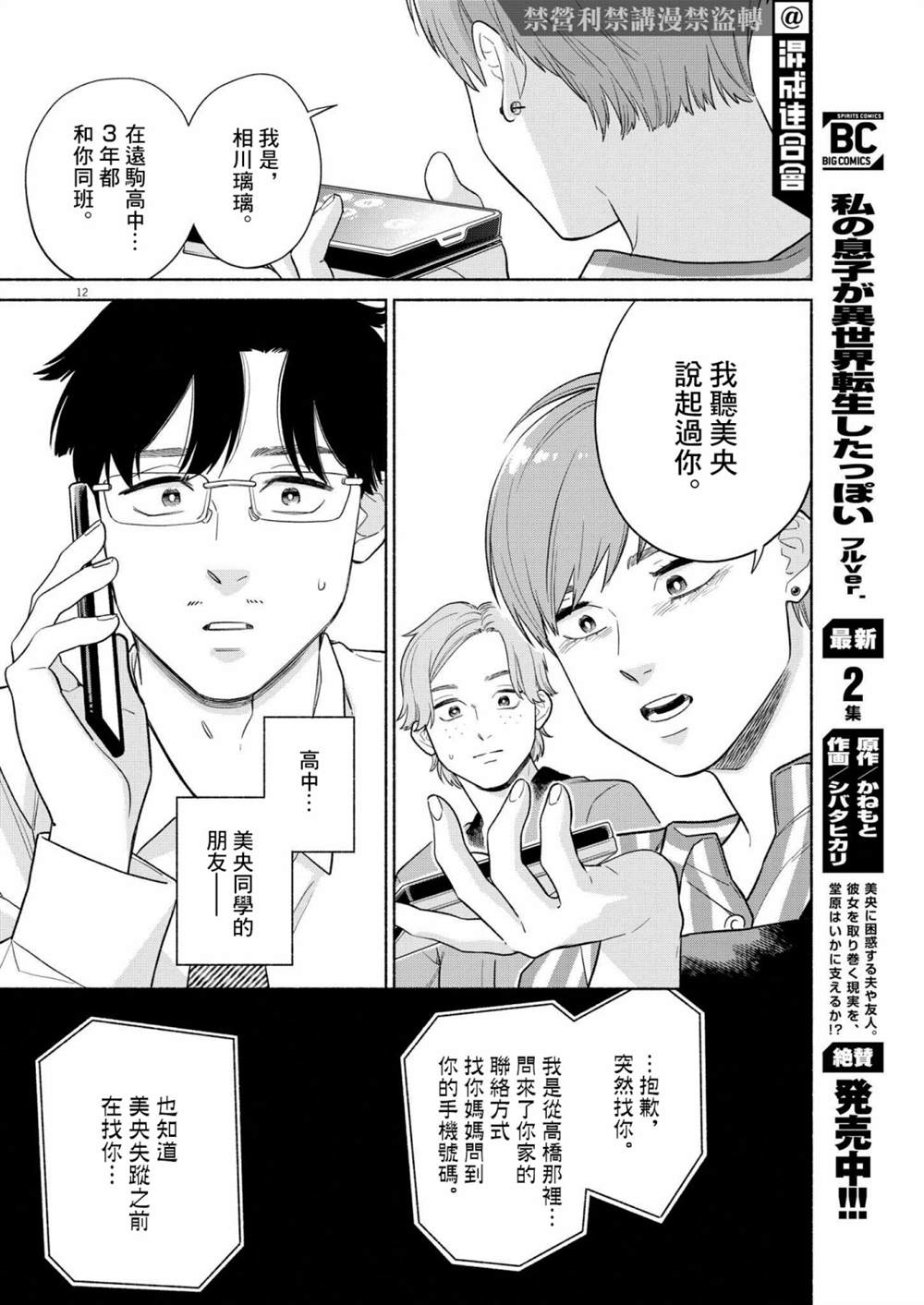 第12页