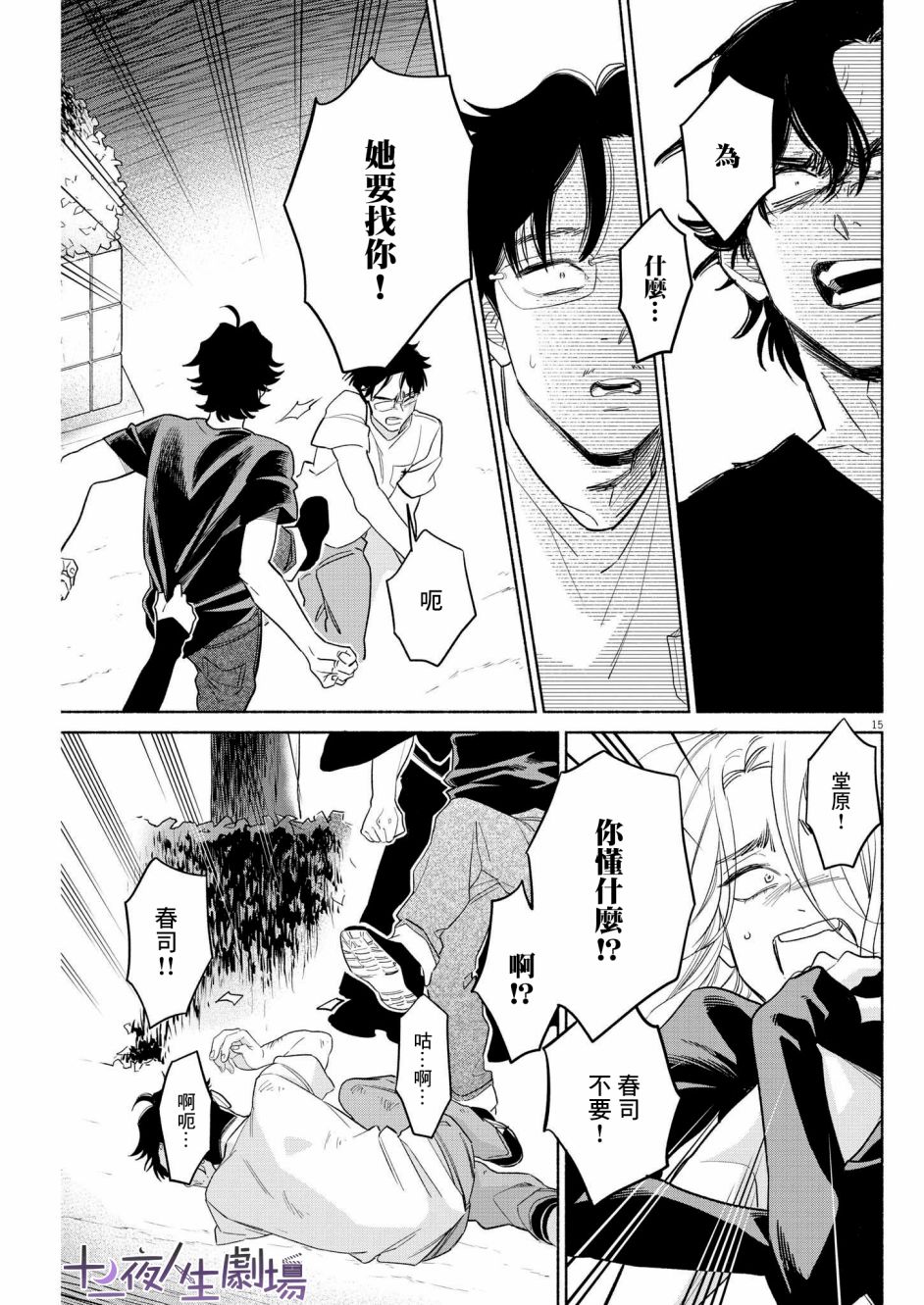 第15页