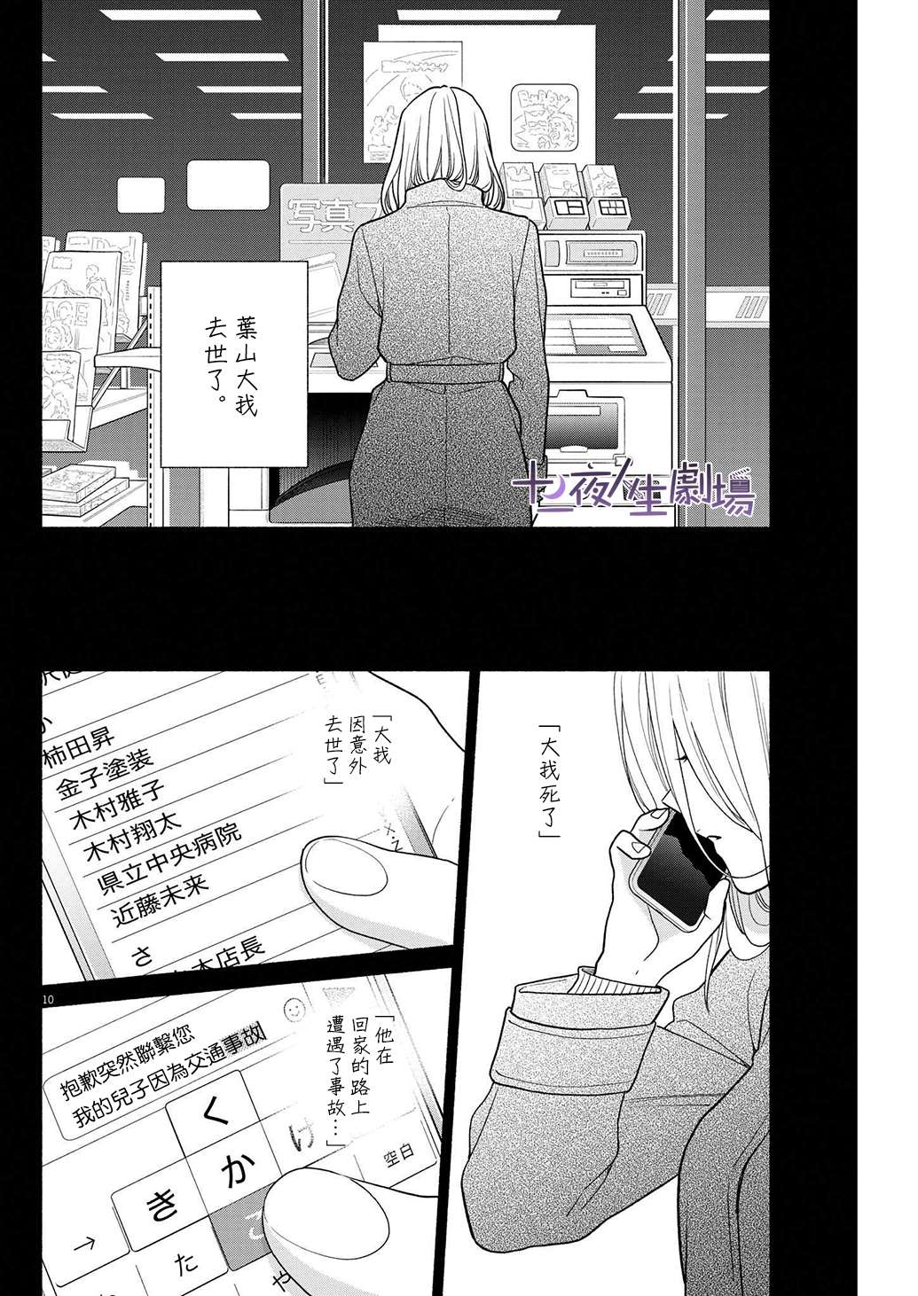 第10页