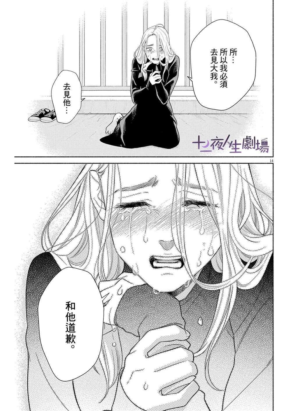 第14页