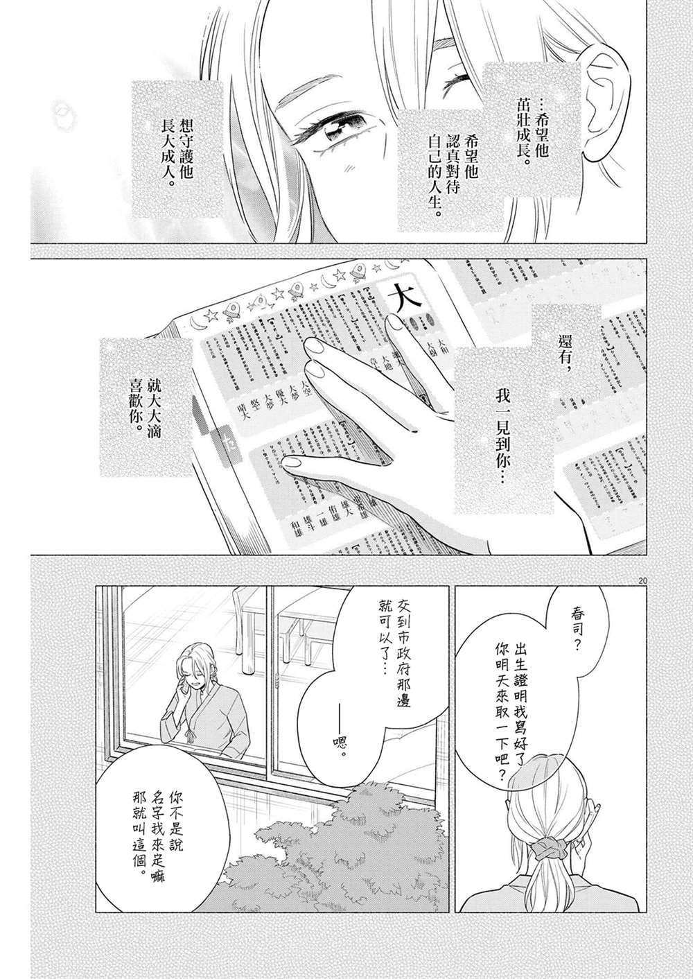 第20页