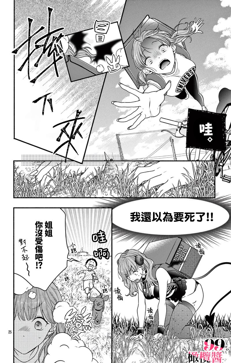 第24页