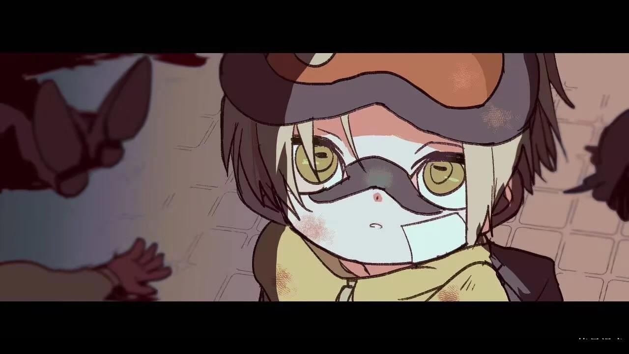 第39页