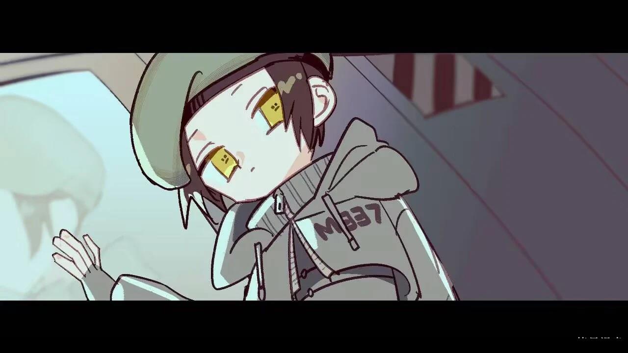 第41页