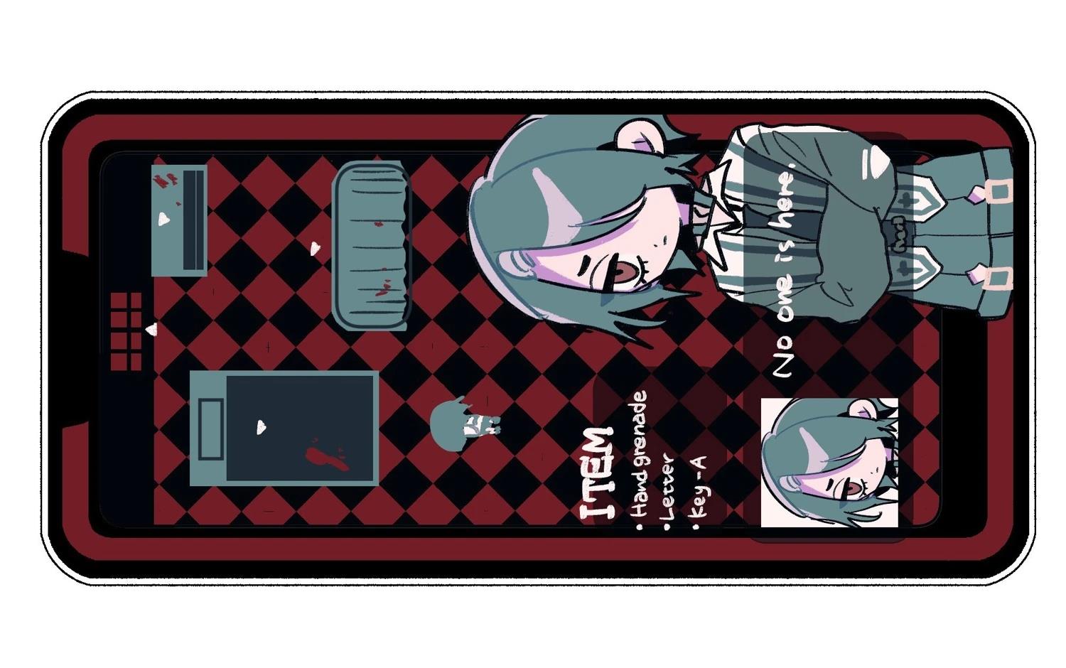 第40页