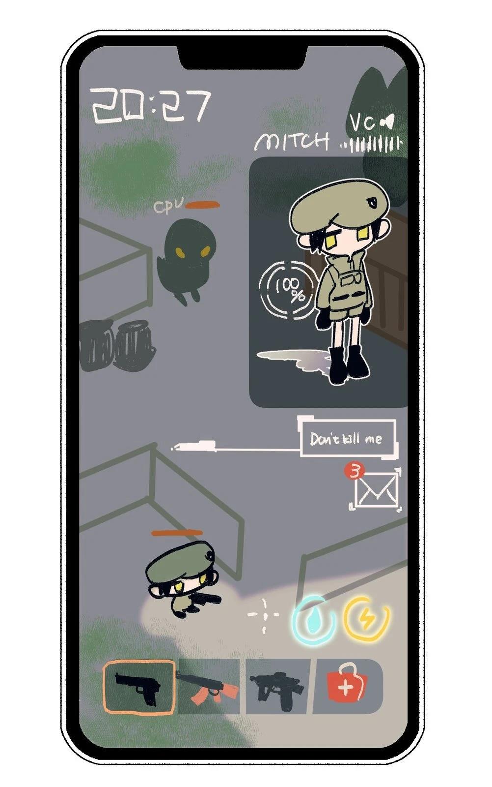 第43页