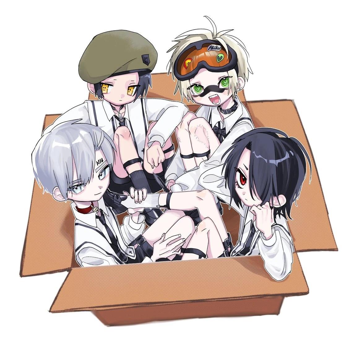 第1页