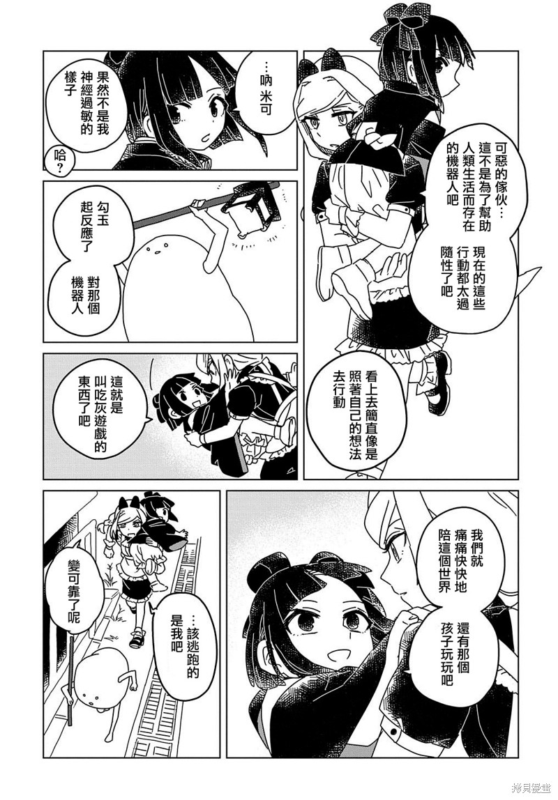 第21页