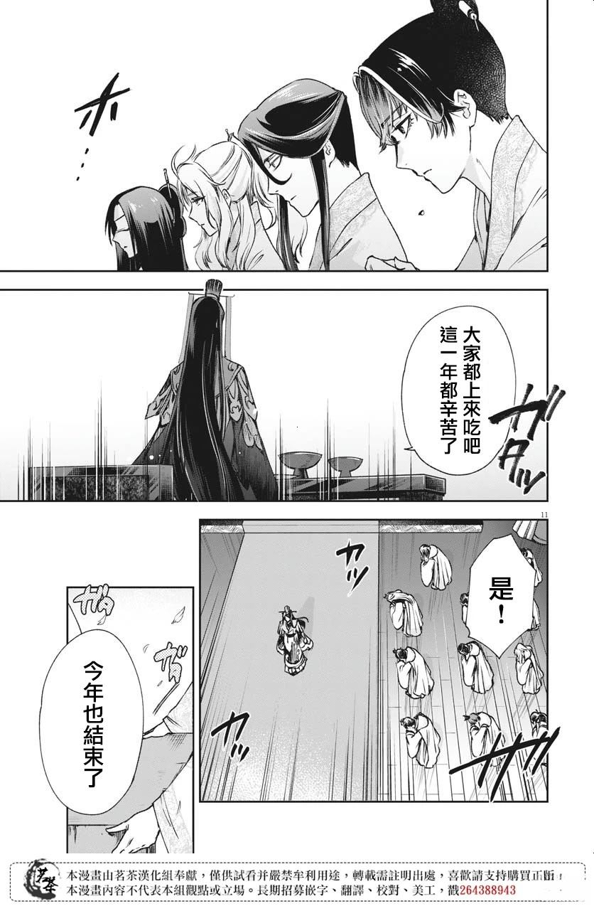 第11页