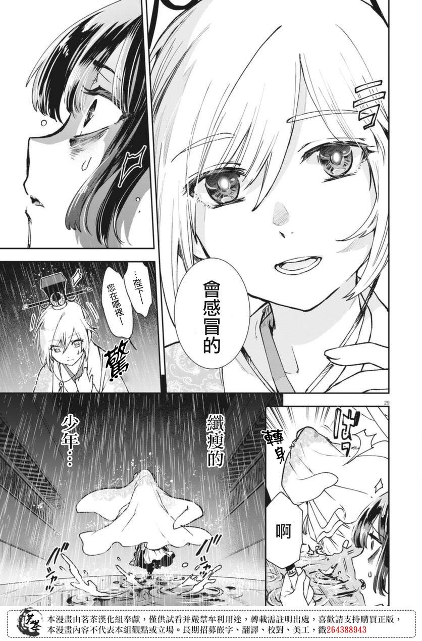 第28页