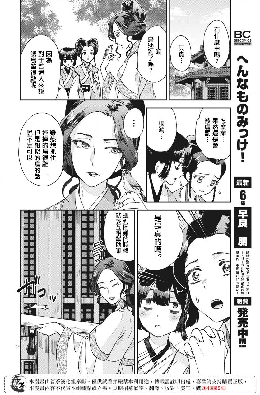 第14页