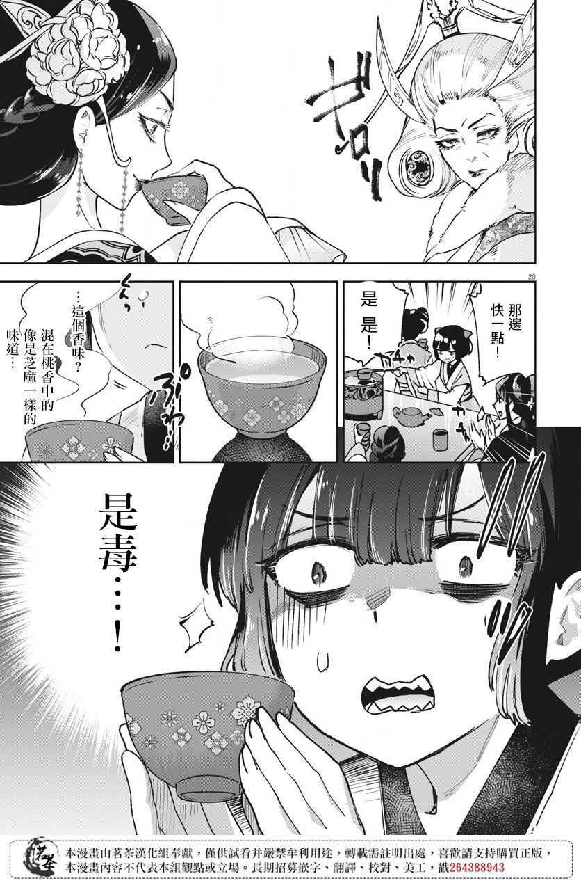 第20页